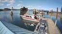 ./images/quadra/hbidock/20210504/hbidock20210504_162500M.jpg