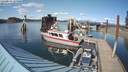 ./images/quadra/hbidock/20210504/hbidock20210504_163500M.jpg