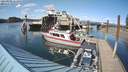 ./images/quadra/hbidock/20210504/hbidock20210504_164000M.jpg