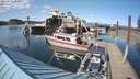 ./images/quadra/hbidock/20210504/hbidock20210504_165000M.jpg