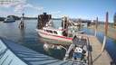 ./images/quadra/hbidock/20210504/hbidock20210504_171000M.jpg