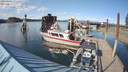 ./images/quadra/hbidock/20210504/hbidock20210504_171500M.jpg