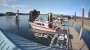 ./images/quadra/hbidock/20210504/hbidock20210504_173000M.jpg