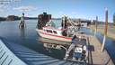 ./images/quadra/hbidock/20210504/hbidock20210504_173500M.jpg
