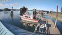 ./images/quadra/hbidock/20210504/hbidock20210504_174500M.jpg