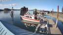 ./images/quadra/hbidock/20210504/hbidock20210504_175000M.jpg