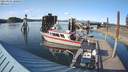 ./images/quadra/hbidock/20210504/hbidock20210504_180000M.jpg