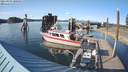 ./images/quadra/hbidock/20210504/hbidock20210504_180500M.jpg