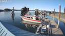 ./images/quadra/hbidock/20210504/hbidock20210504_181000M.jpg