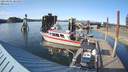 ./images/quadra/hbidock/20210504/hbidock20210504_181500M.jpg