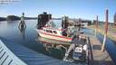 ./images/quadra/hbidock/20210504/hbidock20210504_182500M.jpg