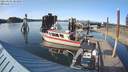 ./images/quadra/hbidock/20210504/hbidock20210504_183000M.jpg