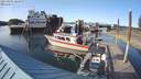 ./images/quadra/hbidock/20210504/hbidock20210504_183500M.jpg