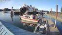 ./images/quadra/hbidock/20210504/hbidock20210504_184000M.jpg