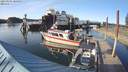 ./images/quadra/hbidock/20210504/hbidock20210504_184500M.jpg