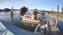 ./images/quadra/hbidock/20210504/hbidock20210504_185000M.jpg