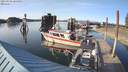 ./images/quadra/hbidock/20210504/hbidock20210504_185500M.jpg