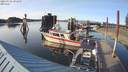 ./images/quadra/hbidock/20210504/hbidock20210504_191500M.jpg