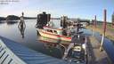 ./images/quadra/hbidock/20210504/hbidock20210504_192000M.jpg
