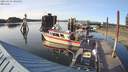 ./images/quadra/hbidock/20210504/hbidock20210504_192500M.jpg