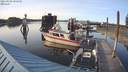 ./images/quadra/hbidock/20210504/hbidock20210504_193500M.jpg