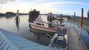 ./images/quadra/hbidock/20210504/hbidock20210504_200500M.jpg