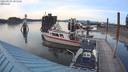 ./images/quadra/hbidock/20210504/hbidock20210504_201500M.jpg