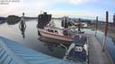 ./images/quadra/hbidock/20210504/hbidock20210504_202500M.jpg