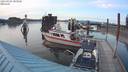 ./images/quadra/hbidock/20210504/hbidock20210504_203000M.jpg