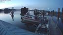 ./images/quadra/hbidock/20210504/hbidock20210504_211500M.jpg