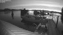 ./images/quadra/hbidock/20210505/hbidock20210505_051000M.jpg