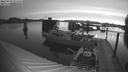 ./images/quadra/hbidock/20210505/hbidock20210505_051500M.jpg