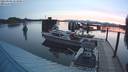 ./images/quadra/hbidock/20210505/hbidock20210505_053000M.jpg