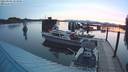 ./images/quadra/hbidock/20210505/hbidock20210505_053500M.jpg