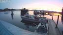 ./images/quadra/hbidock/20210505/hbidock20210505_054000M.jpg