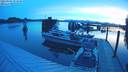 ./images/quadra/hbidock/20210505/hbidock20210505_054500M.jpg