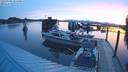 ./images/quadra/hbidock/20210505/hbidock20210505_055000M.jpg