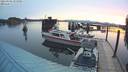 ./images/quadra/hbidock/20210505/hbidock20210505_055500M.jpg