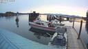 ./images/quadra/hbidock/20210505/hbidock20210505_060000M.jpg