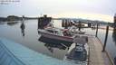 ./images/quadra/hbidock/20210505/hbidock20210505_061500M.jpg