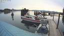 ./images/quadra/hbidock/20210505/hbidock20210505_063000M.jpg