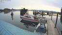./images/quadra/hbidock/20210505/hbidock20210505_063500M.jpg