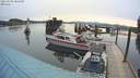 ./images/quadra/hbidock/20210505/hbidock20210505_064500M.jpg
