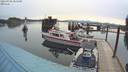 ./images/quadra/hbidock/20210505/hbidock20210505_065000M.jpg