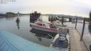 ./images/quadra/hbidock/20210505/hbidock20210505_070000M.jpg