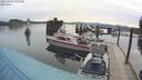 ./images/quadra/hbidock/20210505/hbidock20210505_070500M.jpg