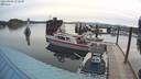 ./images/quadra/hbidock/20210505/hbidock20210505_072000M.jpg