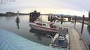 ./images/quadra/hbidock/20210505/hbidock20210505_091500M.jpg