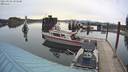 ./images/quadra/hbidock/20210505/hbidock20210505_095500M.jpg