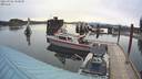 ./images/quadra/hbidock/20210505/hbidock20210505_100500M.jpg